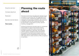 We extract the trade partners from panasonic automotive systems malaysia sdn bhd's 231 transctions.you can screen companies by transactions that including email and have transaction recently will be pushed. Panasonic Automotive Systems 1
