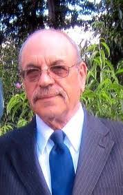 Frank Ranieri's Instagram, Twitter & Facebook