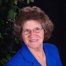 Sharon Jeanette Lucas Obituary April 12, 2023