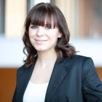 Lucie Koutkova Email & Phone Number