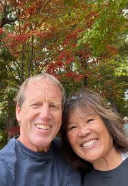 About — Jaime Richards