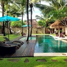 Schoner Garten Pool Schon Garten Pool Garten Gartengestaltungkleinergarten Pool Schon Schone Schwimmbader Hinterhof Pool Hinterhof Hinterhof Pool