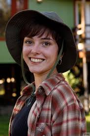 Miquela Dezza Hottie With Short Hair