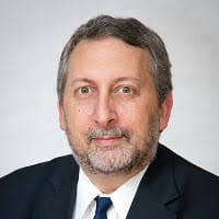 Best Cloud Computing Courses and Certification Online