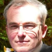 30+ "Mike Dude" profiles