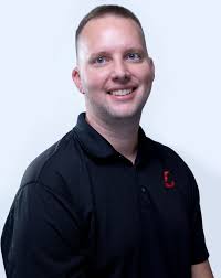 Team 1 — Red Rhino Group