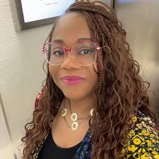 Hey Folks, Please join me this Sunday night, July 19th, 2020