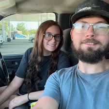 Can a 2001 lb7 duramax be tuned to 120 mph?