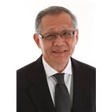 Nodarse OB GYN (West Palm Beach)