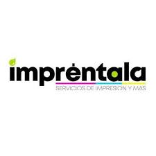 IMPRÉNTALA