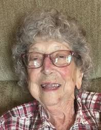 Helen R. Pitsinger Obituary (2023)