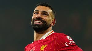 With Salah in top form, Liverpool's hopes in the Champions League look promising. His current trajectory suggests he can lead the team deep into the tournament. As the competition heats up, his presence will be crucial in navigating tough matches ahead.