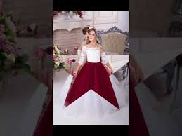 حاذري تثبيت لعبة في مهده (سريره الصغير) أو في الملعب النقّال الصغير باستخدام خيط أو شيء مطاطي، فقد يؤدي إلى. ÙØ³Ø§ØªÙŠÙ† Ø¨Ù†Ø§Øª Ø¹Ù…Ø± 13 ÙØ³Ø§ØªÙŠÙ† Ø§Ø·ÙØ§Ù„ 2018 Ø§Ø¬Ù…Ù„ ÙØ³Ø§ØªÙŠÙ† Ø§Ø·ÙØ§Ù„ Ùˆ Ø§Ø­Ø¯Ø« ÙØ³Ø§ØªÙŠÙ† Ø§Ø·ÙØ§Ù„ 2018 Youtube