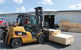 See our hardwoods northwest hardwoods began in the pacific northwest with a single alder mill. Lumber In Stock Treated Cedar Plywood And More