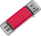 Amazon.com: USB C Flash Drive Type C, VICFUN USB Memory Stick 32GB ...
