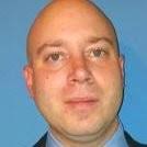 60+ "Joe Tracey" profiles