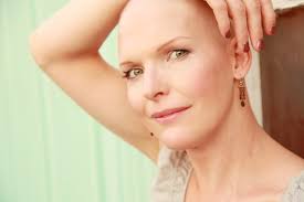 Survivor battles cancer one Zumba class at a time