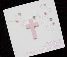 May god always bless and watch over him.. 59 Christening Cards Ideas Christening Cards Cards Christening