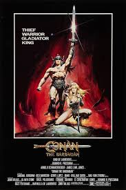 It's not an incredible, saving private ryan opening, but it sets the tone i know this has also been done before but it is a much more interesting prospect than the barbarian searches for the people august 16, 2012 at 9:33 pm. Conan The Barbarian 1982 Imdb