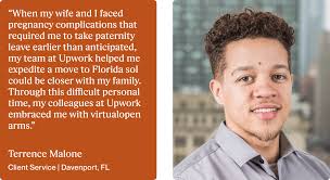 2020 Annual Impact Report