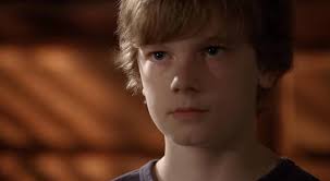 Maybe you would like to learn more about one of these? Criminal Minds A Shade Of Gray Tv Episode 2009 Imdb