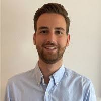 Tim Rieke's Instagram, Twitter & Facebook