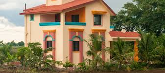 We did not find results for: 6 Tips On Choosing A Striking Exterior Paint Palette Kansai Nerolac
