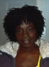 Monica Penn Obituary (2017)