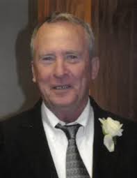 Obituary information for Sonny Brown