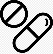 Ada pesawat terbang, kereta api, mobil, sepeda motor, kapal laut. Mewarnai Gambar Obat Pil Mewarnai Gambar Lucu