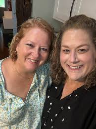 Candice McManus (@candicemc70) • Threads, Say more