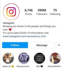 Check spelling or type a new query. Storrito Blog How To Use Instagram Stories Highlights Strategically For Your Business