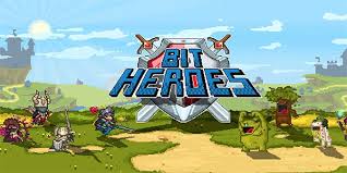 You can use our … Bit Heroes Mod Apk Unlimited Gems Bit Heroes Hack Bit Heroes Hack And Cheats Bit Heroes Hack 2018 Updated Bit Heroes Hack Bit Heroe Prilozheniya Android Igry