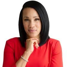 Kasey Yates's Instagram, Twitter & Facebook