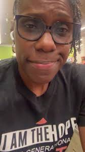 Greaaaaaaaaat Morning My Good People!, It’s the mountain moving for me! I  know this word doesn’t literally mean that we can move mountains, but  knowing that ANYTHING is possible when I have just a ...