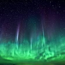 Jun 01, 2021 · the blue whale's heart is the size of a vw beetle and weighs up to 1,000 lbs (453 kg). Hd Wallpaper Apple Inc Ios 7 Night Sky Stars Wallpaper Flare