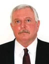 Obituary information for Larry Leverne Sneed