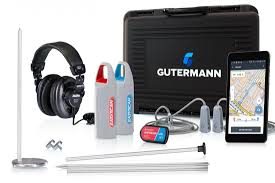 Hvac & refrigeration leak detectors └ hvac & refrigeration tools └ hvac & refrigeration └ industrial all categories food & drinks antiques art baby books, magazines business cameras cars, bikes, boats clothing, shoes & accessories. Easyscan Water Leak Noise Correlators All In One Water