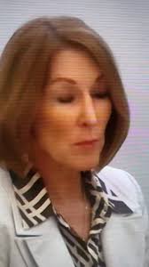 South Santa Rosa News Alerts