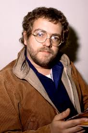 Joe Egan obituary: singer who co-wrote Stuck in the Middle With You