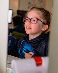 FNSB School District (@fsdk12) · Instagram 照片和视频