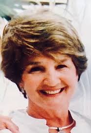 Amanda Jean Gray Obituary