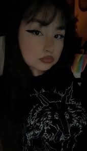 Trend of people being corrupted in Gacha Life 2 community