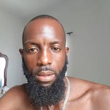 Zidane is needed now more than ever to take over France. This generation is  overflowing with talent — it's criminal to let it go to waste under  Deschamps. Bring in Zizou before