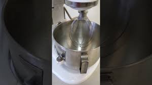 Below is a summary of our best selling professional. Maniac Mark S 28th Auction Lot 166 Kitchenaid Heavy Duty Stand Mixer Youtube