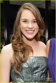 Jamie Chung & Ashley Madekwe: Nicole Miller Dinner Duo: Photo 456379