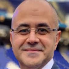 See Travel industry's transformation, with Scott Eddy (Founder & Director @  Mr Scott Eddy) at Startup Grind Barcelona