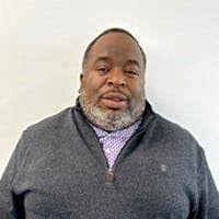 York Chrysler Dodge Jeep Ram of Plainfield Staff