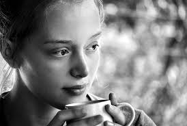 Corso di Fotografia Luce naturale