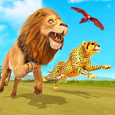 % 100 üzerinde çalışıyor 549 cihazlar, tarafından oylandı 35, tarafından geliştirilmiş gluten free games, . Savanna Animal Racing 3d Wild Animal Games 1 0 Mod Apk Dwnload Free Modded Unlimited Money On Android Mod1android